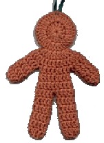 ginger-bread-man-crochet