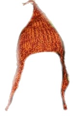 elf-pixie-hat-pattern