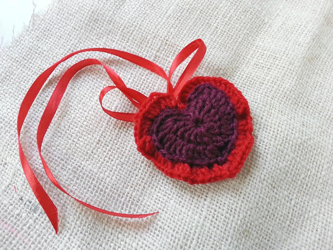 scented-heart-crochet-pattern2