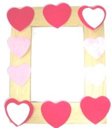 heart-sticker-frame