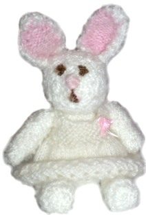 knitted-easter-bunny-female