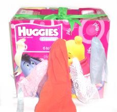 huggies-activity-playbox