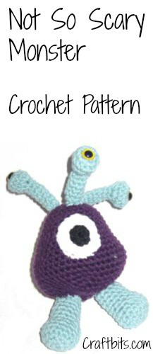 amigurumi-3eyed-crochet-pattern