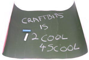 craftbits-cool-scool
