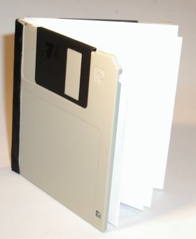 floppy-notepad-open
