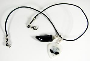 guitar-pick-necklace-finished