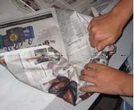 roll-newspaper-2