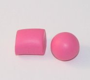 pink-clay-2