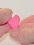 pink-clay-heart