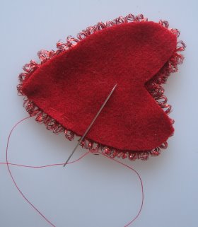 stitch-heart-step-4