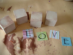 love-blocks-step1