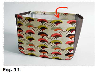 easy_lunch_tote11