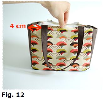easy_lunch_tote12