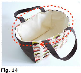 easy_lunch_tote14