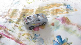 car-painting