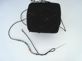 crochet-bracelets-1