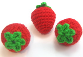 strawberry-crochet-pattern