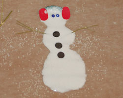 glue-snowman-craft6