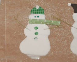 glue-snowman-craft8