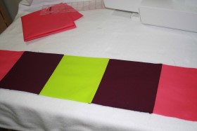 Sew_Squares_Together_to_Make_Strips