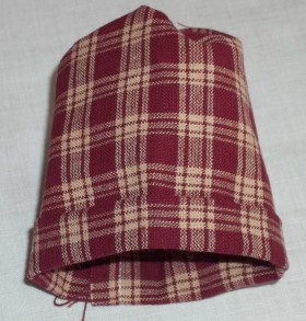 fold-santa-hat