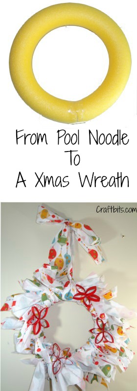 pool-noodle-wreath-collage
