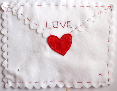 envelope-love-step-8