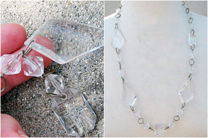 Unique_mother_s_day_gifts_-_Chandelier_mom_necklaces3