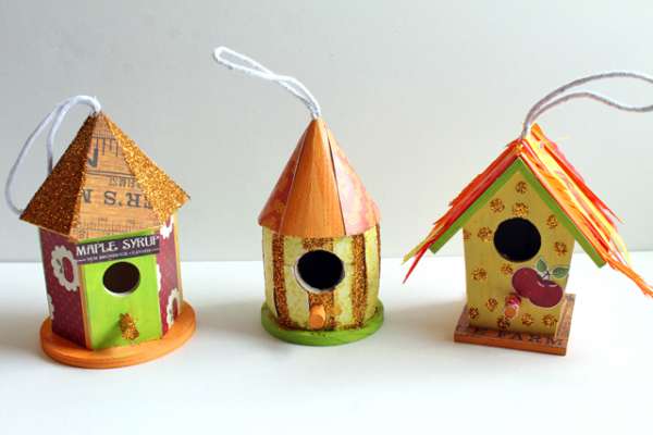 3-autumn-birdhouses