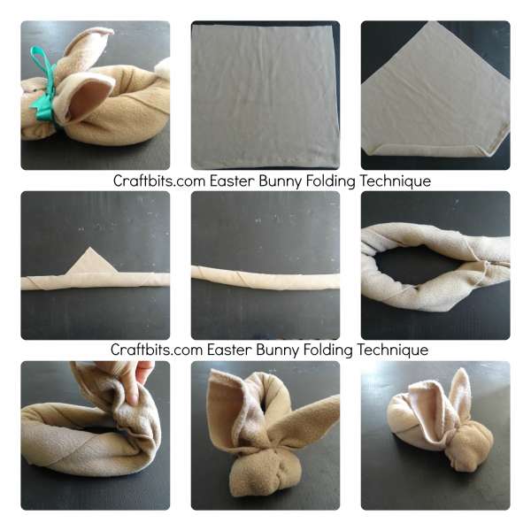 Easter-bunny-folding-boo-boo-napkin