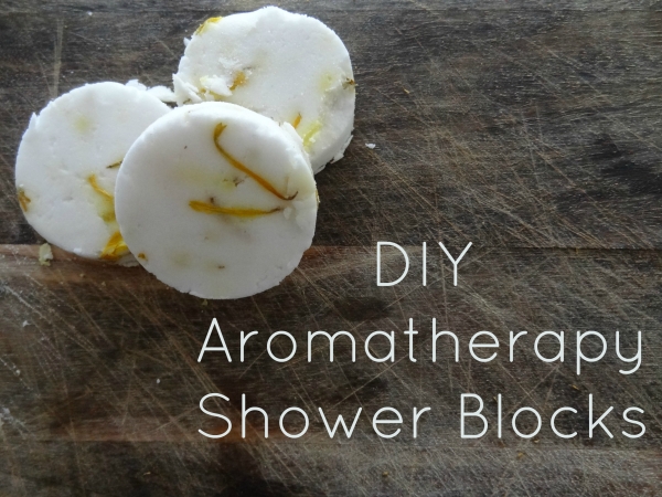 aromatherapy-shower-bomb-blocks-aromatherapy
