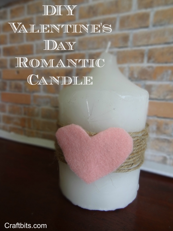 Valentine's-day-candle-love-dinner-centrepiece-romantic
