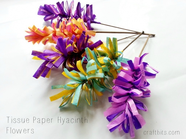 mothers-day-tissue-paper-flowers