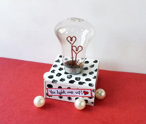 Valentines-day-free craft-ideas-11