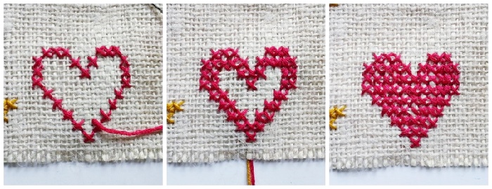 heart cross stitch (5)