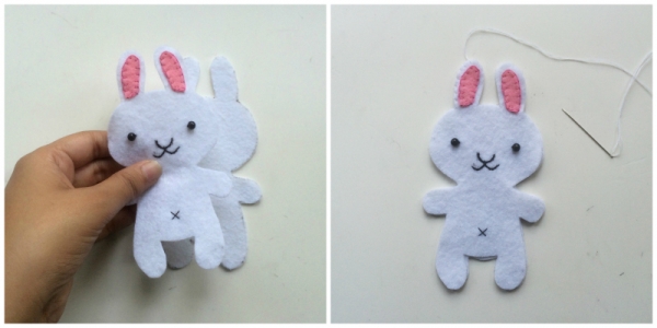 bunny (3)