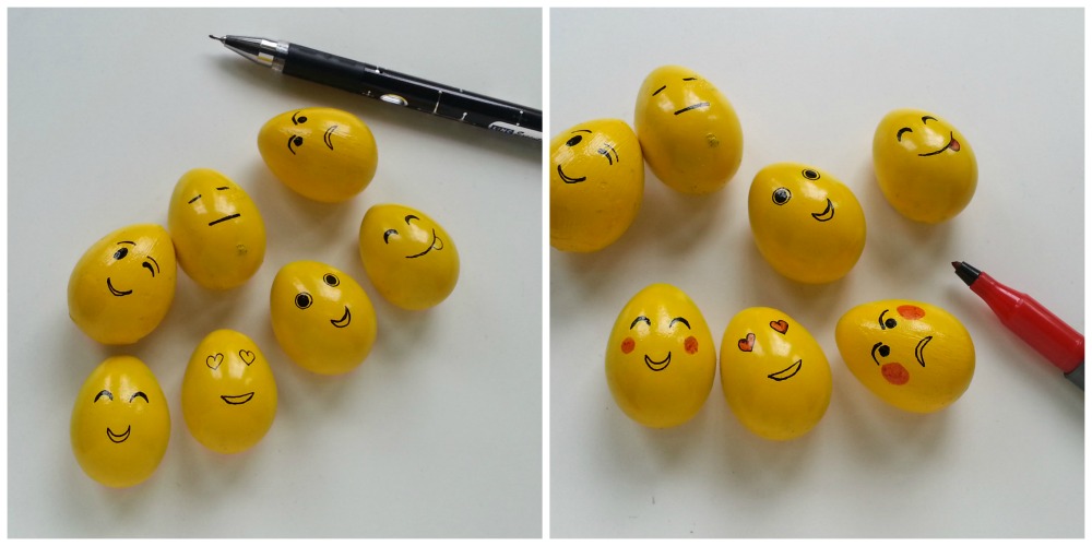 emoji eggs (2)