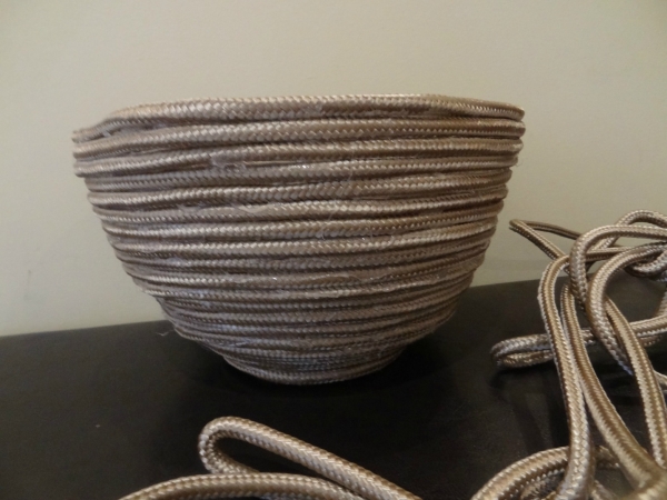 rope-basket-2