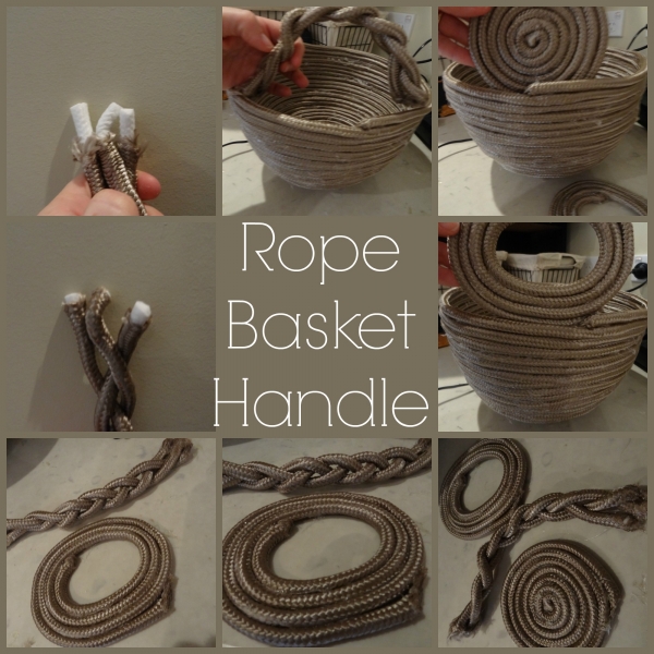 rope-basket-handle