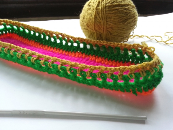 crochet beach tote (3)