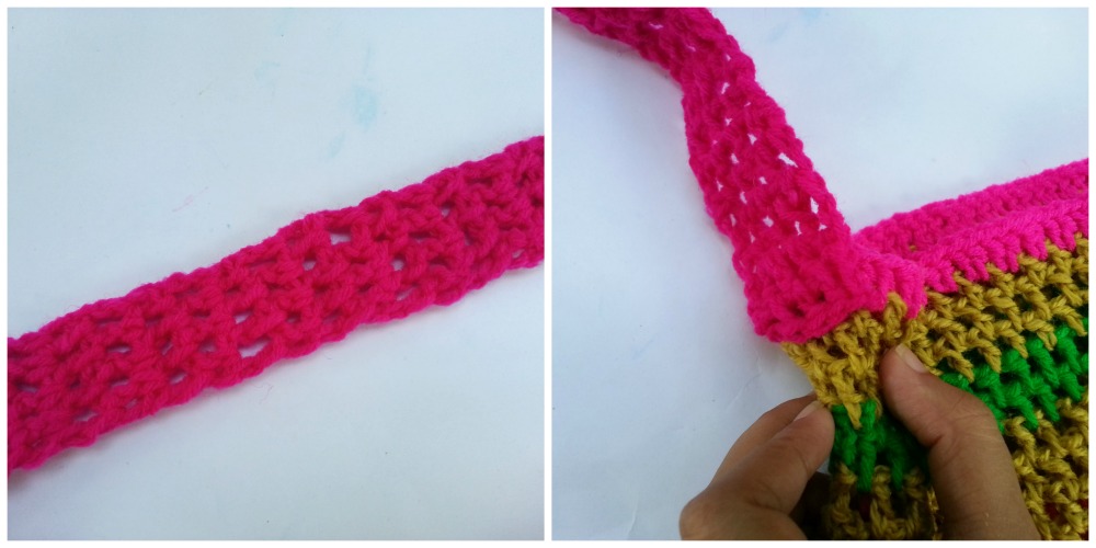 crochet beach tote (6)
