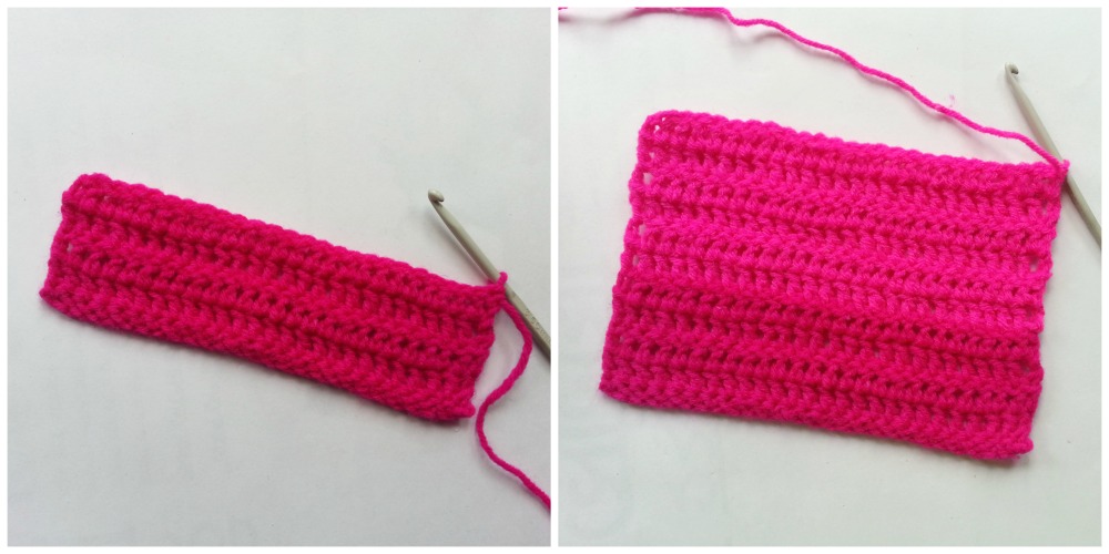 crochet doily purse (1)