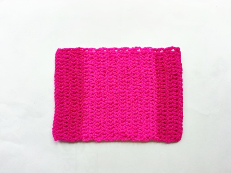 crochet doily purse (2)