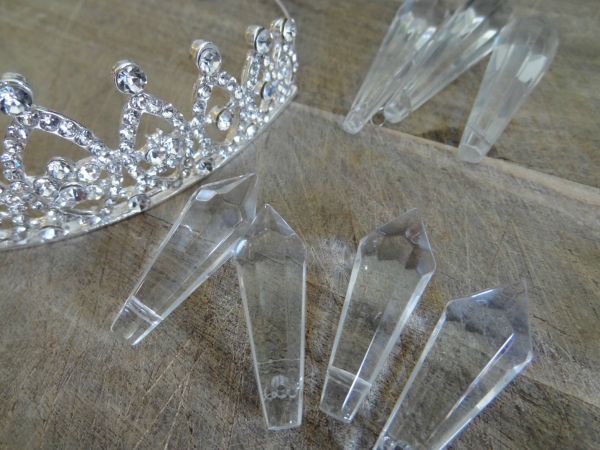 crystal-tiara-crown-bridal-princess-game-of-thrones