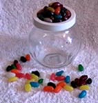 Jellybean Jar