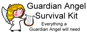 guardian angel kit