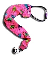 Stethoscope Cover