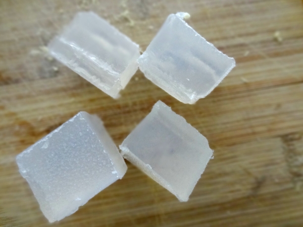 basic-glyerine-soap-base-cubed