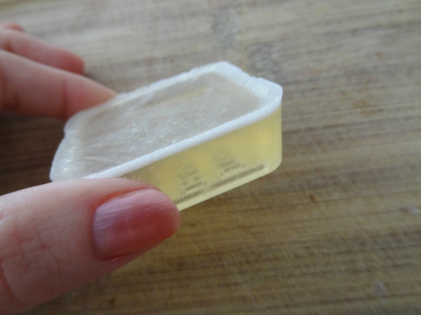 basic-handmade-soap