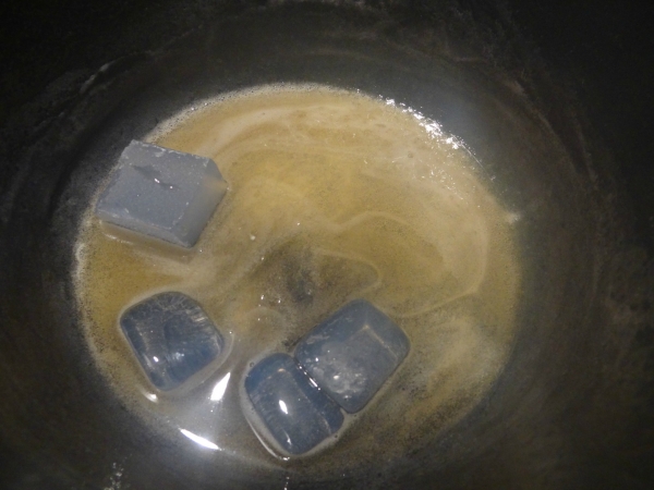 basic-melting-soap